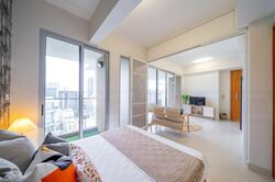 Nova 88 (D12), Apartment #450758371